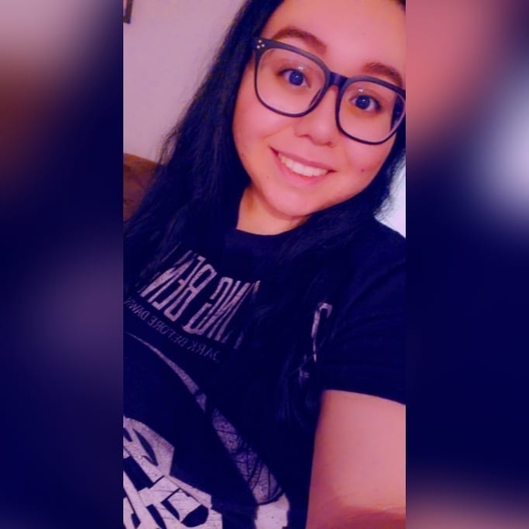 cadet_alvarez